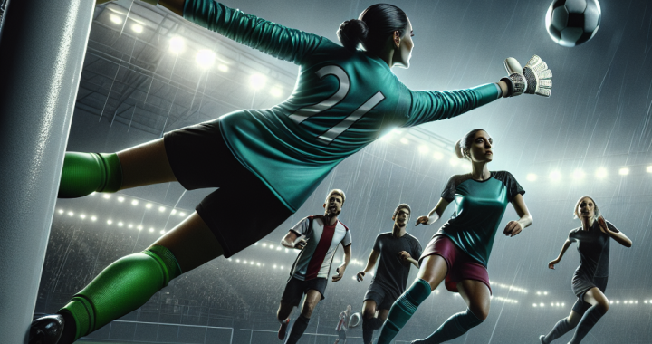 Arsenal – Liverpool: 0:0 – qol olmadı, amma momentlər yetərli idi